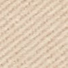 Striper II CVO Sneaker - Image 7