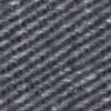Striper II CVO Sneaker - Image 7