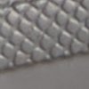 Syren Gulf Wool Duck Boot - Image 7