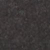 Crest Side Zip Cozy Sneaker - Image 7