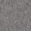 Crest Side Zip Cozy Sneaker - Image 7