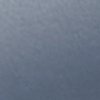 Syren Ascend Zip Boot - Image 7