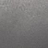 Syren Ascend Zip Boot - Image 8