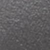 Winslow Leather Sneaker - Image 7