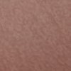 Authentic Original? Chukka boot - Image 7