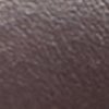 Authentic Original?  2-Eye Boat Shoe - Image 8