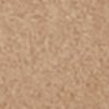 Authentic Original? 2-Eye Nubuck Boat Shoe - Image 7