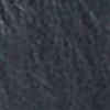 Authentic Original? 2-Eye Nubuck Boat Shoe - Image 7
