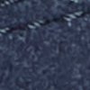 Crossjack Court Sneakers - Image 7