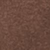 Newman Oxford Dress Shoe - Image 7