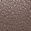 Authentic Original?  2-Eye Boat Shoe - Image 7