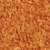 Classic Authentic Original? Suede Boat Shoe - Image 7
