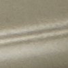 Avenue Synthetic Duck Boot - Image 7