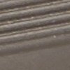 Cold Bay Thinsulate? Duck Boot - Image 7