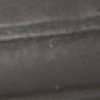 Avenue Duck Boot - Image 7
