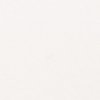 Gold Cup? Striper LTT Sneaker - Image 7