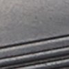 Cold Bay Thinsulate? Chukka Duck Boot - Image 7