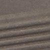 Cold Bay Thinsulate? Chukka Duck Boot - Image 7