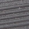 Cold Bay 3-Eye Thinsulate? Duck Boot - Image 7
