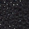 Sperry by Fresh Rags Gulfstar A/O 2-Eye - Image 8