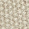 Striper II Washed Canvas CVO Sneaker - Image 7