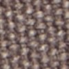 Striper II Washed Canvas CVO Sneaker - Image 7