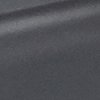 Saltwater? Quilted Duck Boot - Image 7