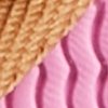 Parrotfish Braid Sandal - Image 7