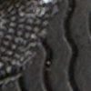 Parrotfish Braid Sandal - Image 7