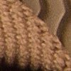 Parrotfish Braid Sandal - Image 7