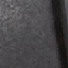 Racquet Oxford - Image 8