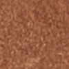 Leeward Boat Shoe - Image 7