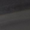 Saltwater? Cheetah Duck Boot - Image 7