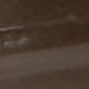 Saltwater? Cheetah Duck Boot - Image 7
