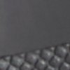 Syren Alpine Leather Boot - Image 7