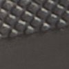 Syren Gulf Duck Boot - Image 7
