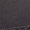 Syren Gulf Duck Boot - Image 7