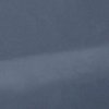 Saltwater? 2.0 Textile Duck Boot - Image 7
