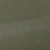 Saltwater??2.0 Textile Duck Boot - Image 7