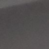 Saltwater? Duck Boot - Image 7