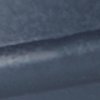 Saltwater? Plaid Duck Boot - Image 7