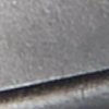 Saltwater? Duck Boot - Image 7