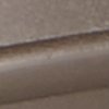 Saltwater? Duck Boot - Image 7