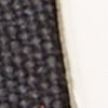 Racquet Oxford Sneaker - Image 7