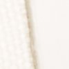 Racquet Oxford Sneaker - Image 7