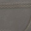 Port Boot - Image 6