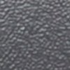 Float Rain Boot - Image 8