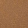 Fairwater PLUSHWAVE? Boat Shoe - Image 6