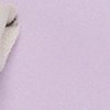 Havasurf Sandal - Image 6