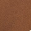 Bowfin Boat Shoe - Image 6